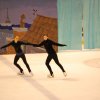 Gävle Show 2008
