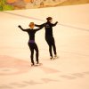 Gävle Show 2008