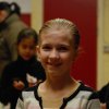 Gävle Show 2008