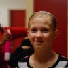Gävle Show 2008