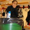 Gävle Show 2008