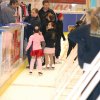 Gävle Show 2008