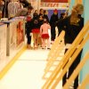Gävle Show 2008