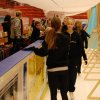Gävle Show 2008