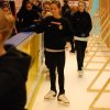 Gävle Show 2008