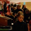 Gävle Show 2008