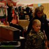 Gävle Show 2008