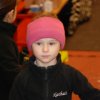 Gävle Show 2008