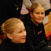 Gävle Show 2008