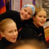 Gävle Show 2008