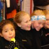 Gävle Show 2008