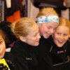 Gävle Show 2008