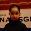 Gävle Show 2008