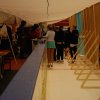 Gävle Show 2008