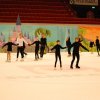 Gävle Show 2008