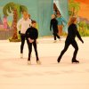 Gävle Show 2008