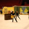 Gävle Show 2008