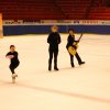Gävle Show 2008