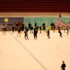 Gävle Show 2008