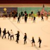 Gävle Show 2008