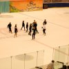 Gävle Show 2008