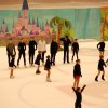 Gävle Show 2008