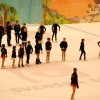 Gävle Show 2008