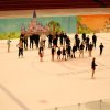 Gävle Show 2008