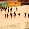 Gävle Show 2008