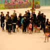 Gävle Show 2008