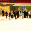 Gävle Show 2008