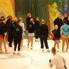 Gävle Show 2008