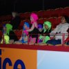 Gävle Show 2008