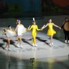 Gävle Show 2008