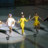 Gävle Show 2008