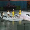 Gävle Show 2008