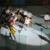 Gävle Show 2008