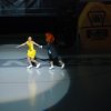 Gävle Show 2008