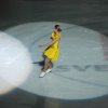 Gävle Show 2008