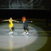 Gävle Show 2008