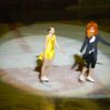 Gävle Show 2008
