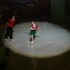 Gävle Show 2008
