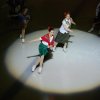 Gävle Show 2008