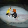 Gävle Show 2008
