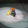 Gävle Show 2008