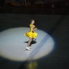 Gävle Show 2008