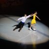 Gävle Show 2008