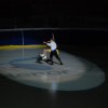 Gävle Show 2008