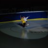 Gävle Show 2008