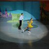 Gävle Show 2008